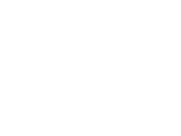 Journey Church