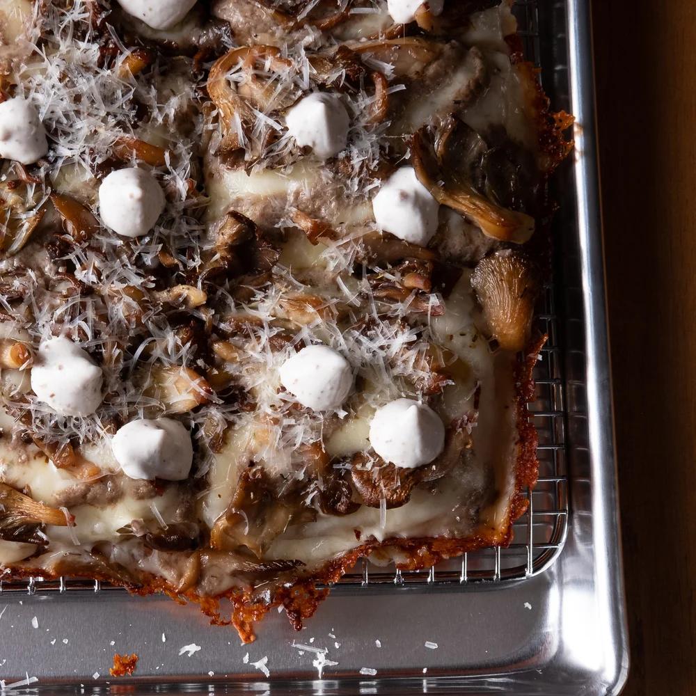Vice Detroit Vicecitypizza.com