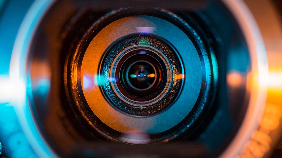 Camera Lens.jpeg
