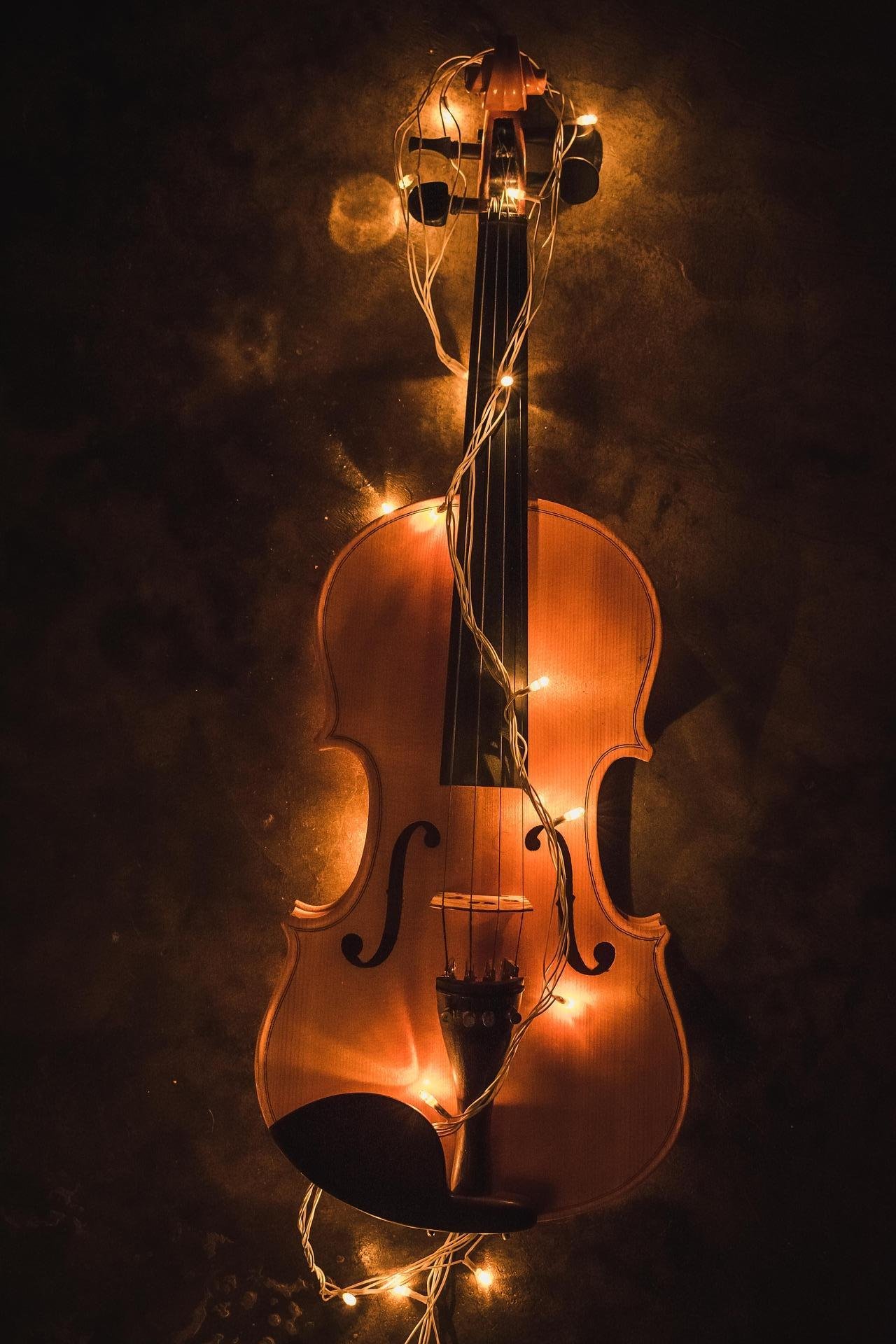violin-questions-for-beginners.jpeg