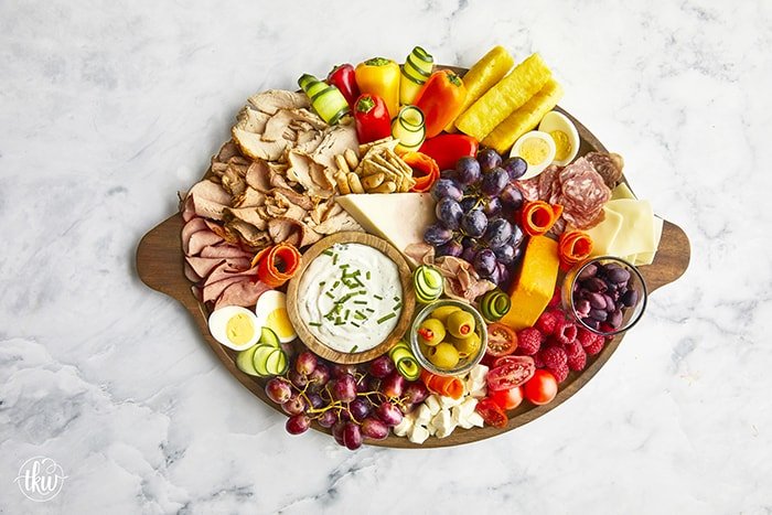 Bountiful-Charcuterie7.jpeg
