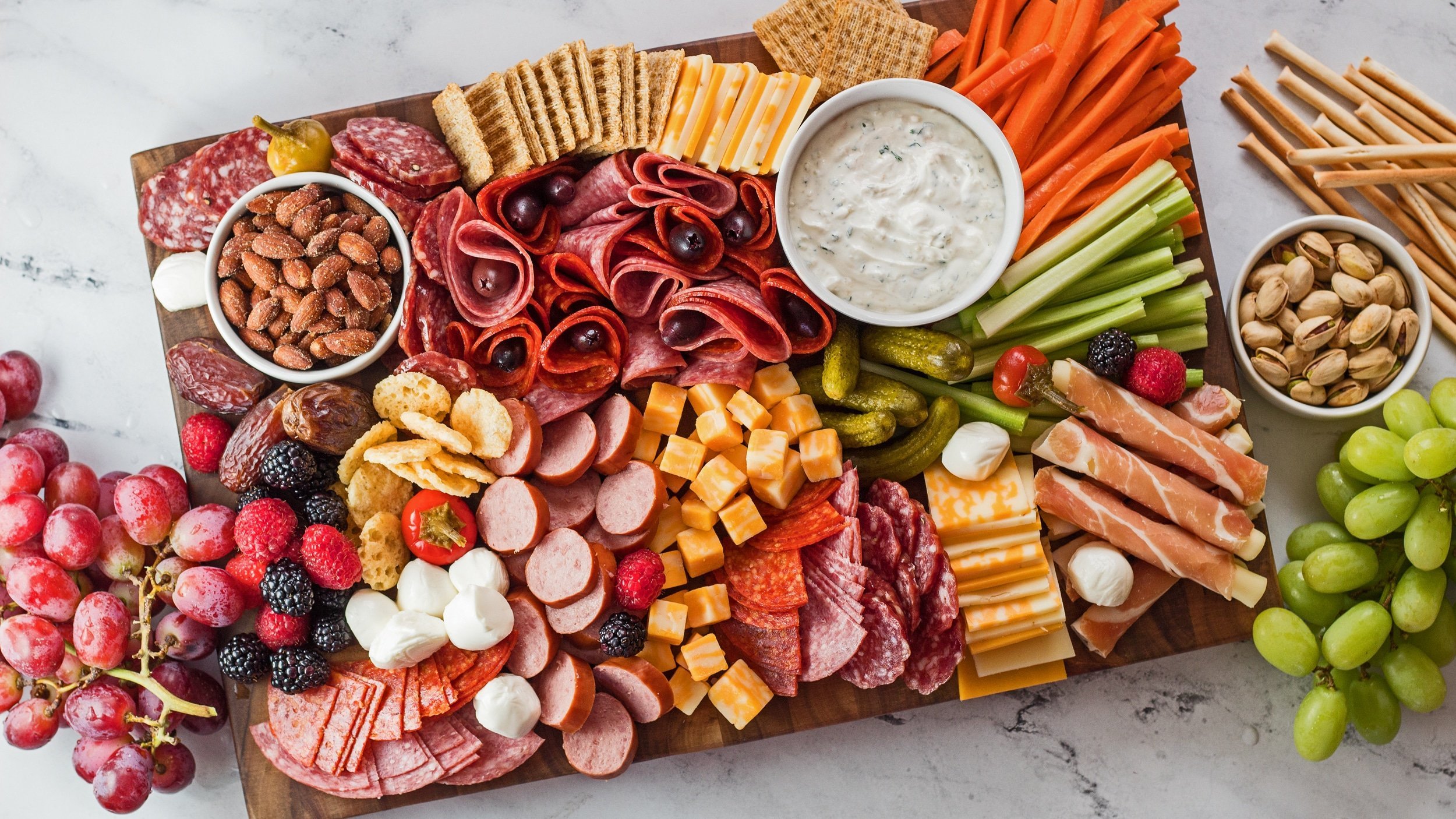 Charcuterie-Board-h1.jpeg