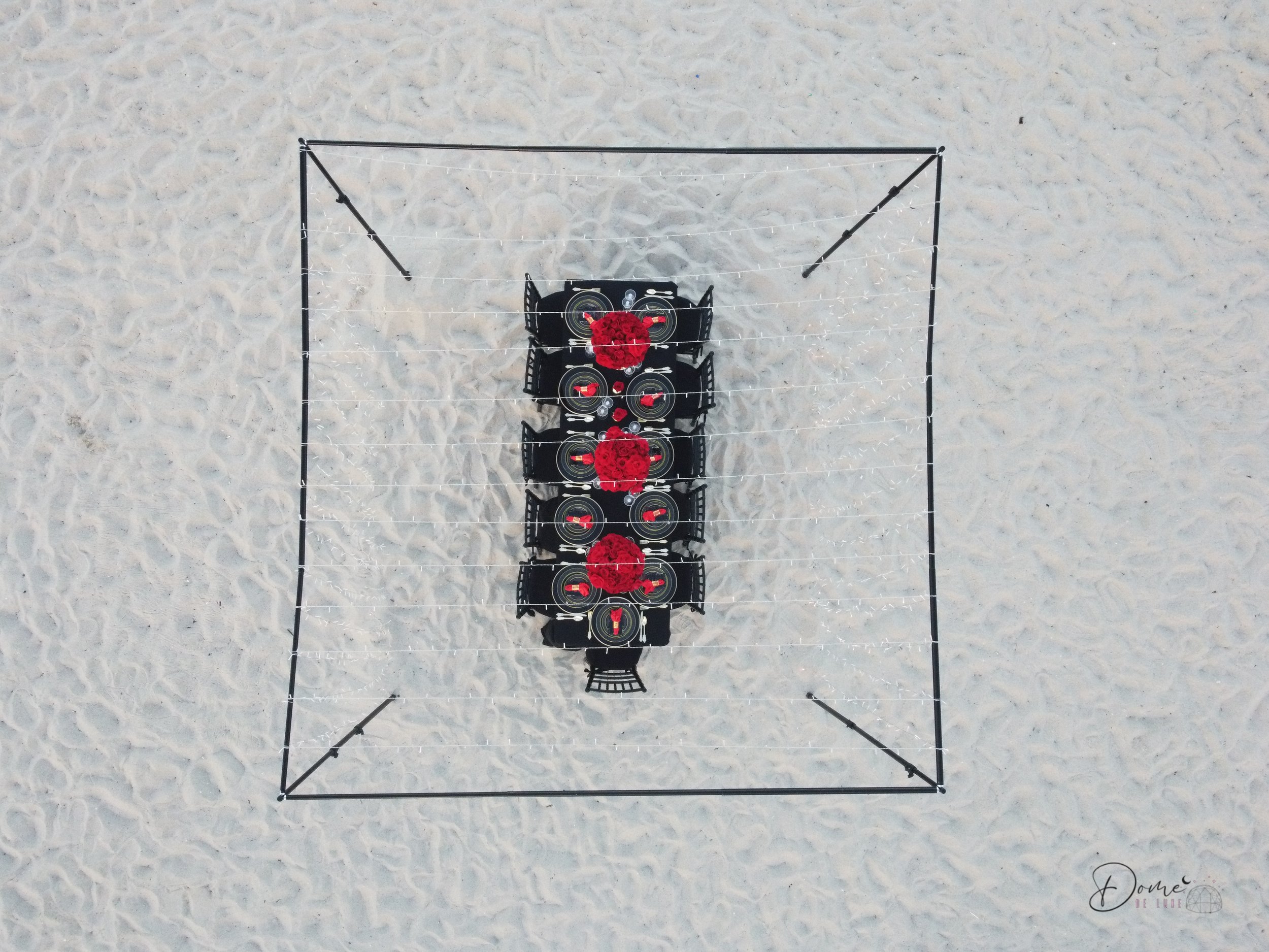 6B801917-00F4-4751-9096-F9681263F773.jpeg