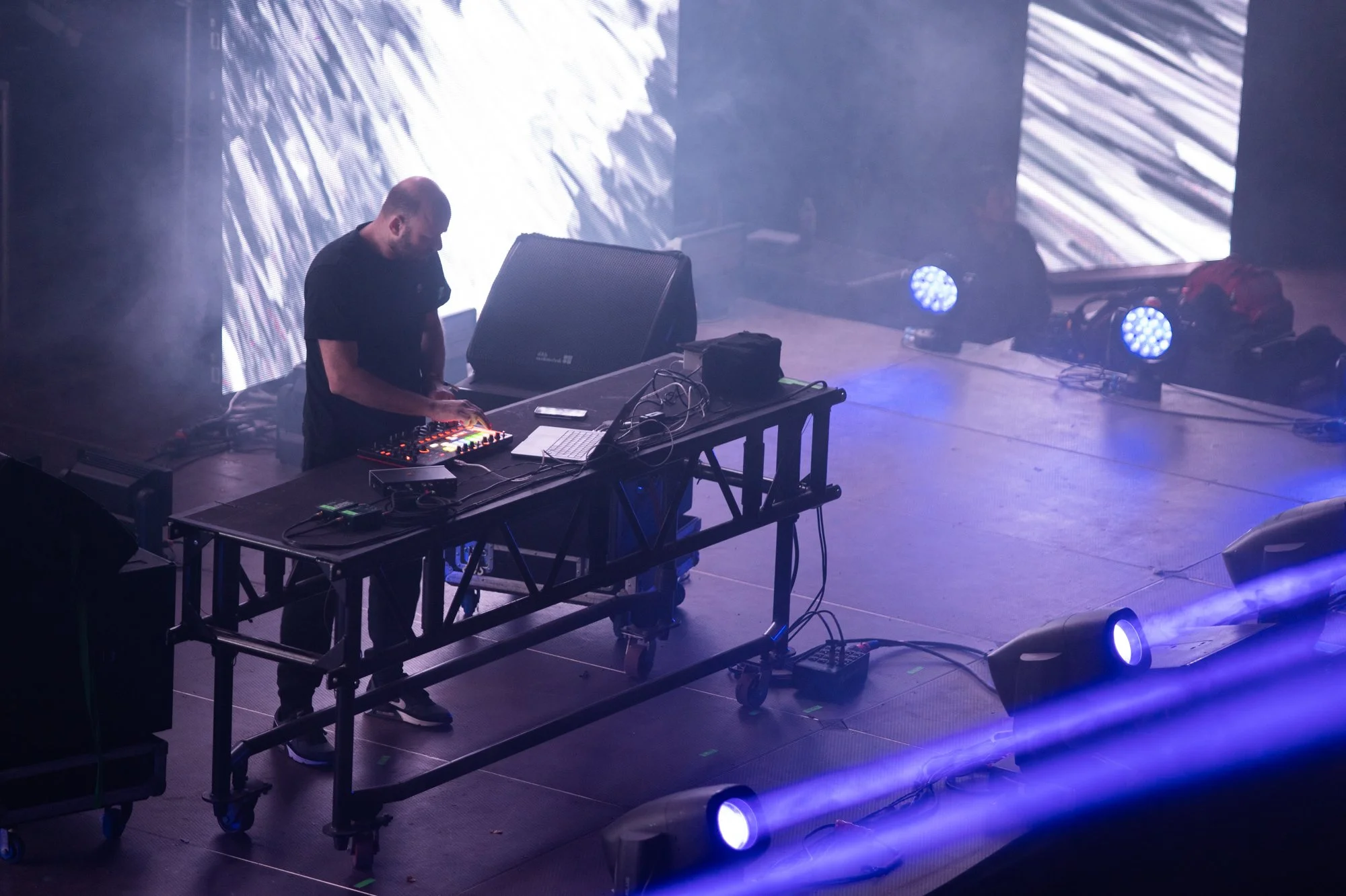 A3 Andy Stott-Mutek-Diego Figueroa-6.jpg