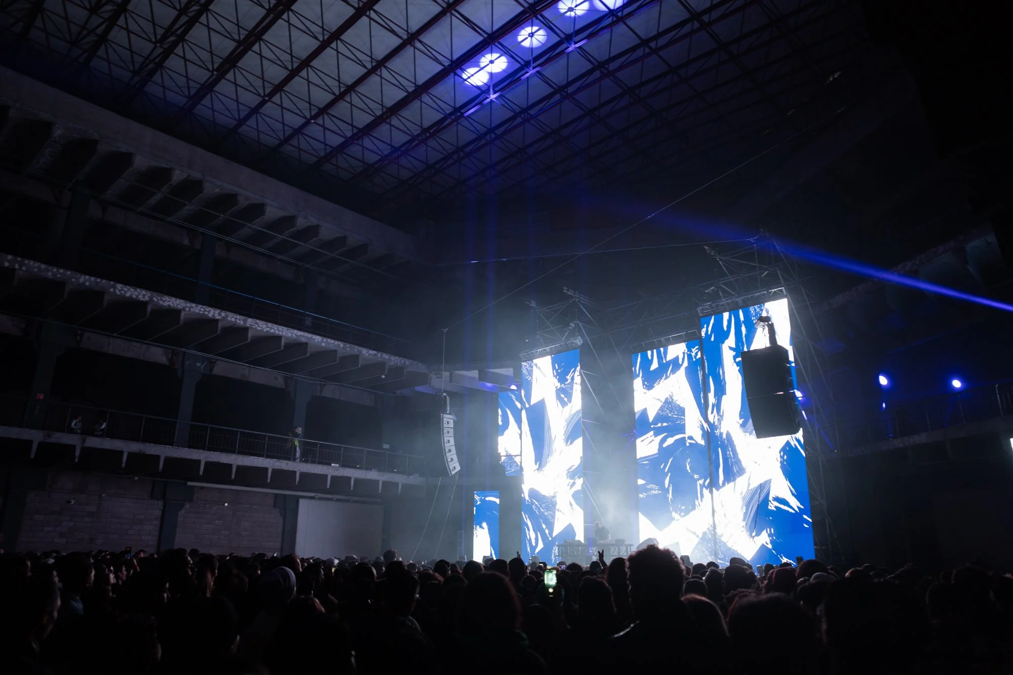 A3 Andy Stott-Mutek-Diego Figueroa-23.jpg