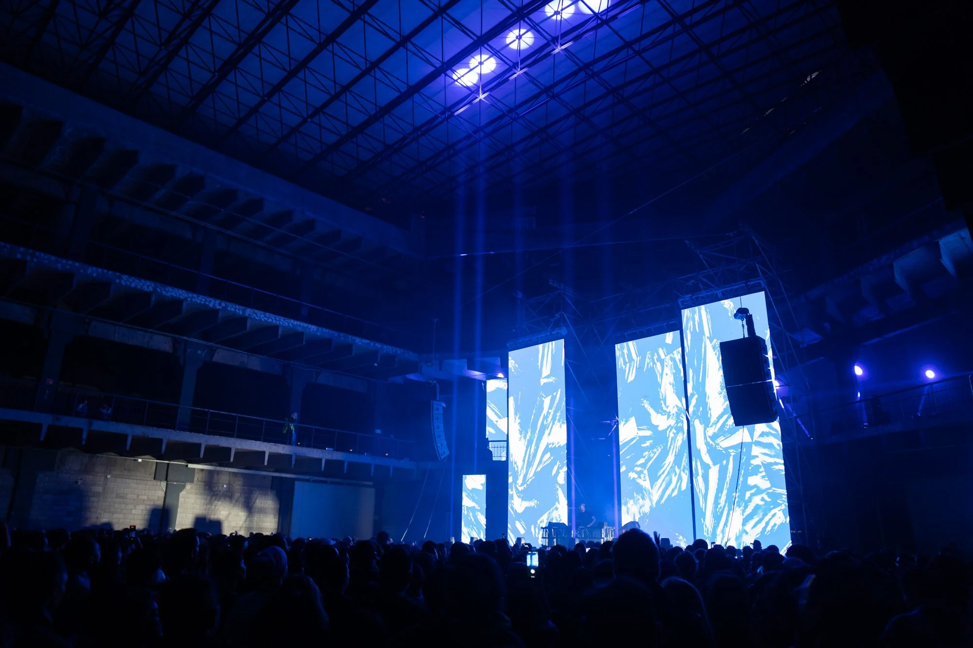 A3 Andy Stott-Mutek-Diego Figueroa-22.jpg