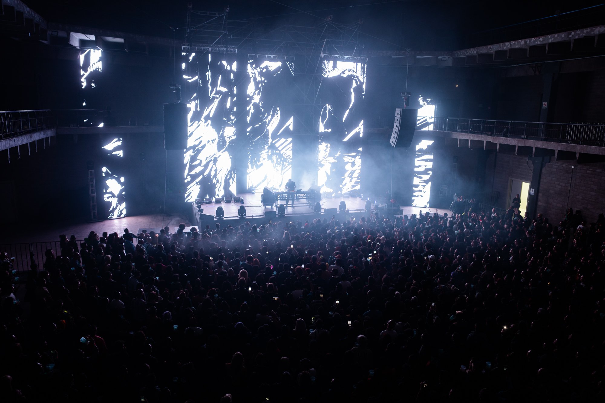 A3 Andy Stott-Mutek-Diego Figueroa-3.jpg