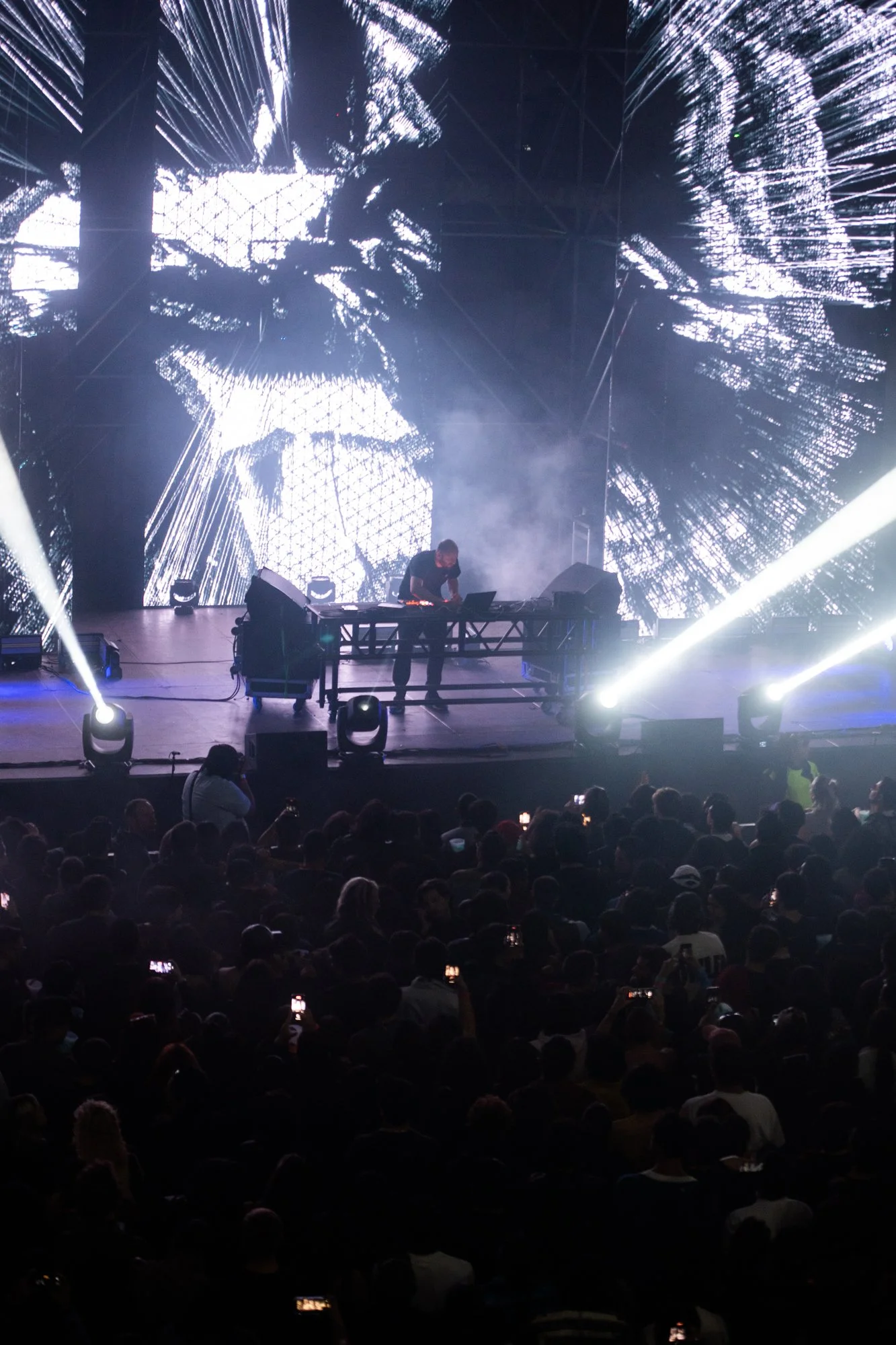 A3 Andy Stott-Mutek-Diego Figueroa-5.jpg