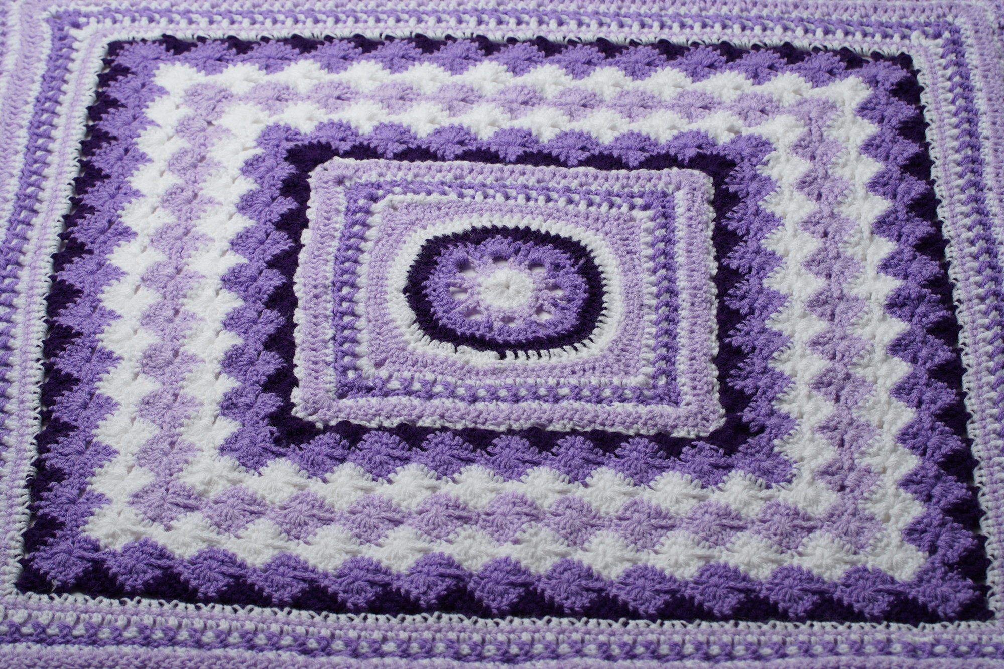 PurpleBlanket_1.jpg