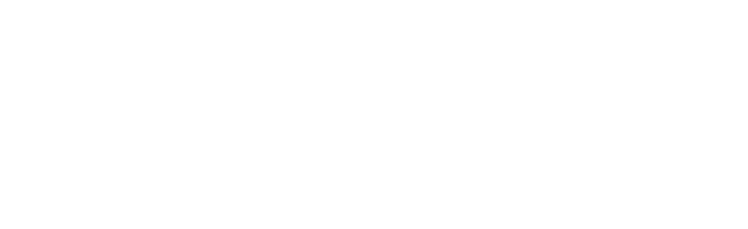 Jimmy Tat Brazilian Jiu-Jitsu | Checkmat Corona California