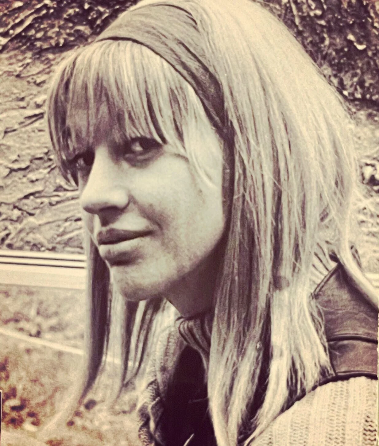 Today would have been Mum&rsquo;s 83rd birthday so we celebrated Mummass with a feast made by my sister @nora.rachel.meyer complete with what might just be the most delicious apple pie I&rsquo;ve eaten since our Mum last made her own, a long long tim