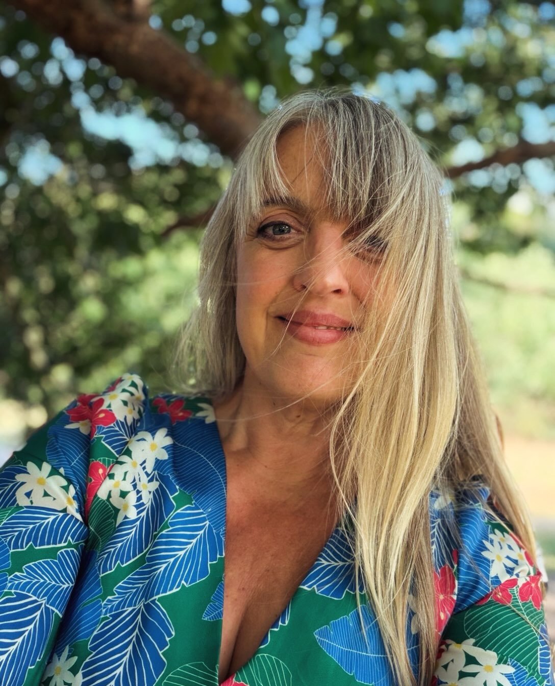 I am heading to the forest for a week of wilderness, writing, walking, drawing, dreaming and working with the wonder in the natural world. 

I&rsquo;m swapping my city skylines and screen filled day and night times for the sounds of the trees and the