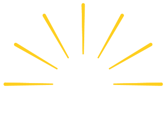 TIU DE HAAN