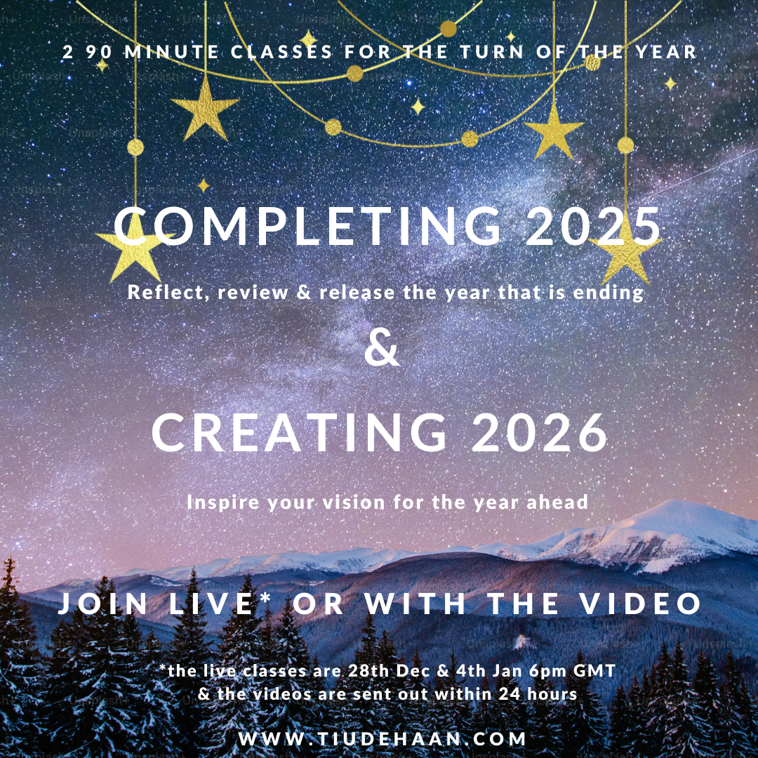 Gift Both C25 C26 sq .png