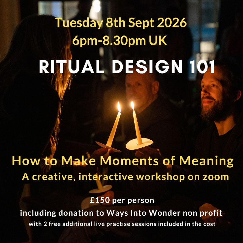 Ritual Design 101 Sept 26 square.png