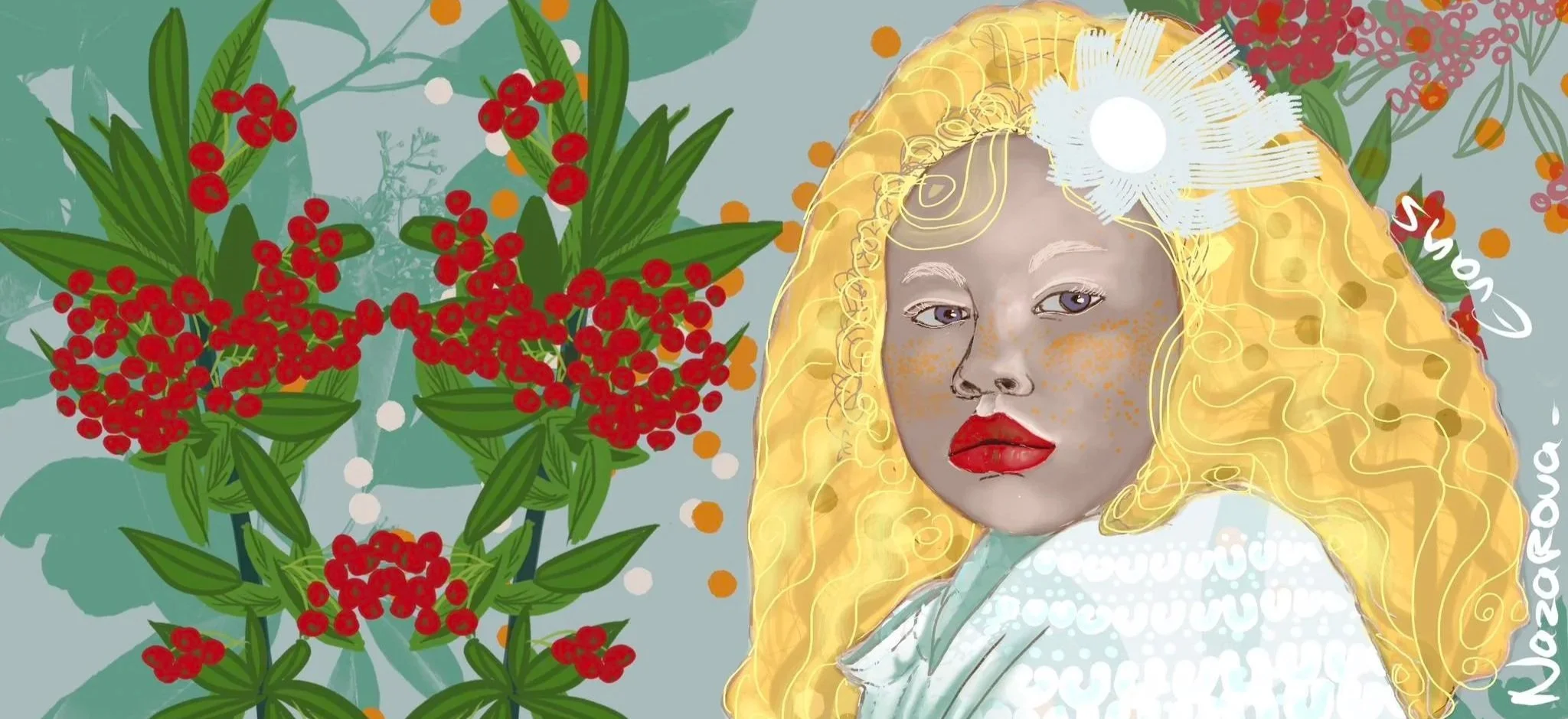 Why Does Longing for a Relationship Feel Painful?