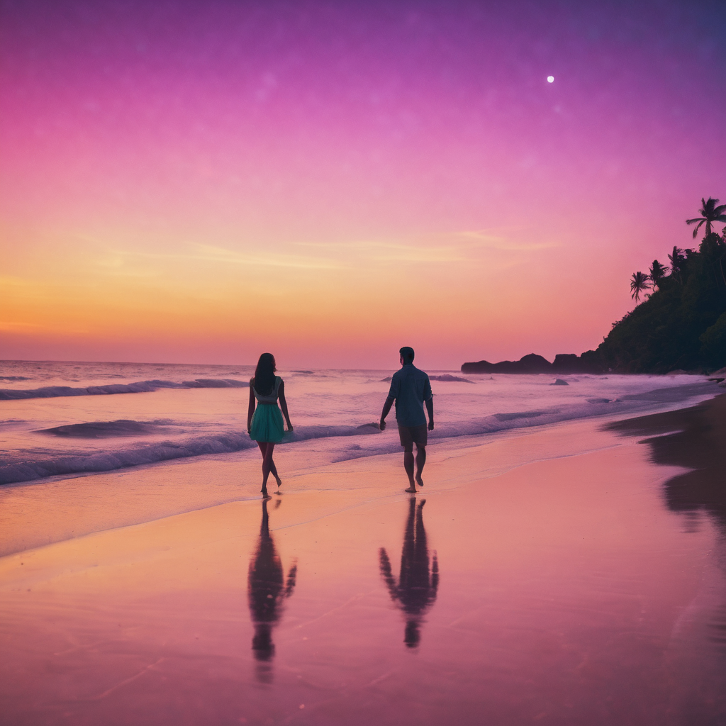 Single on valentines day - Feel Good Being Single