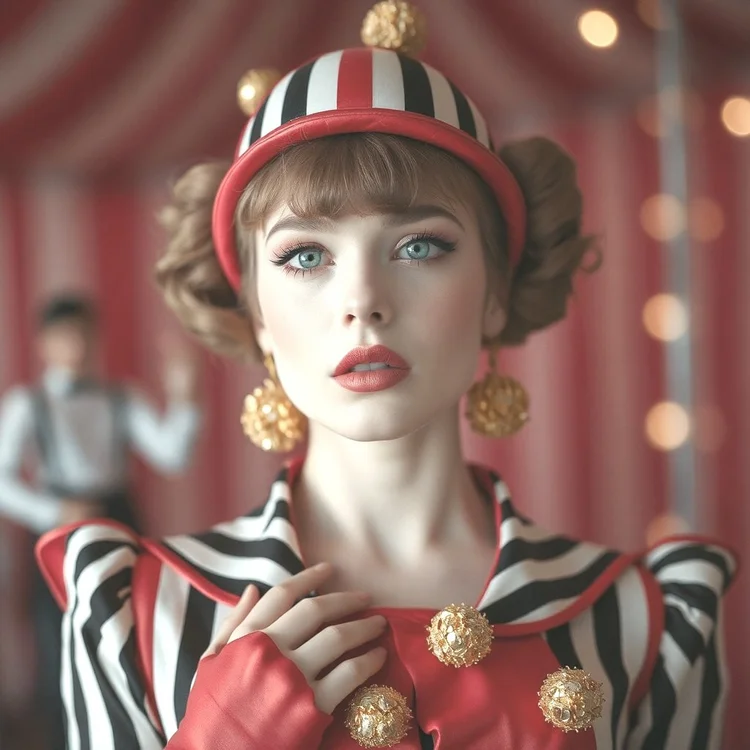 Why Does Longing for a Relationship Feel Painful? — Epiphany Therapy