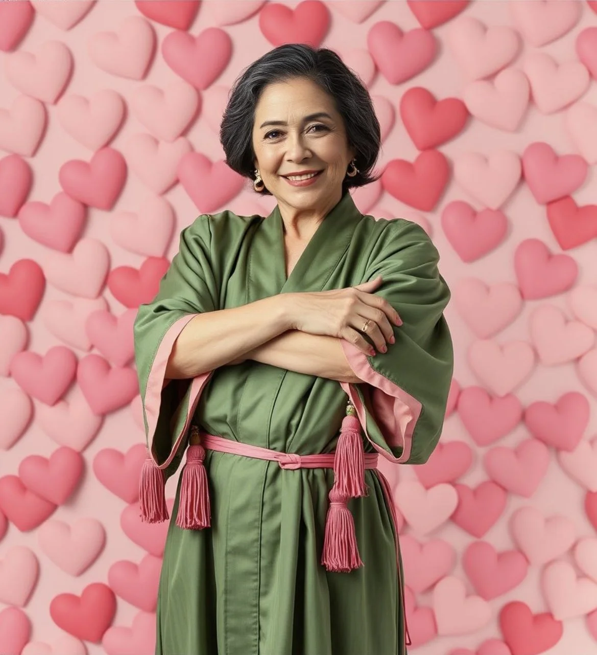 Single on valentines day - hypnotherapy for singles