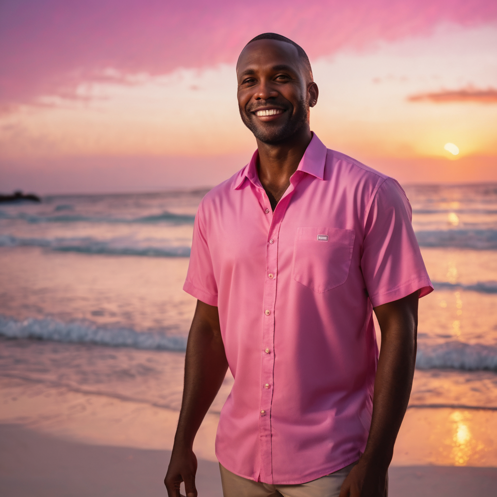 Single on Valentines Day - how to be happy single