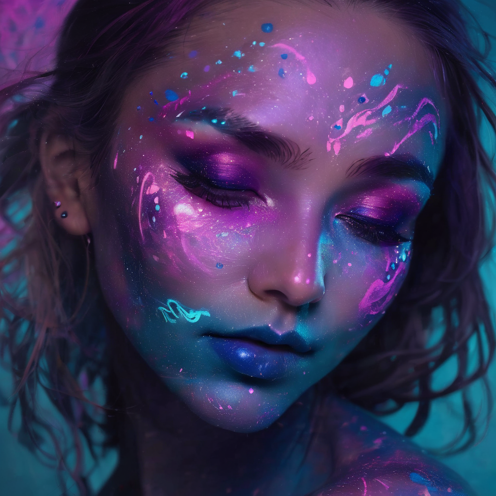 I'm not enough - single on Valentine's day