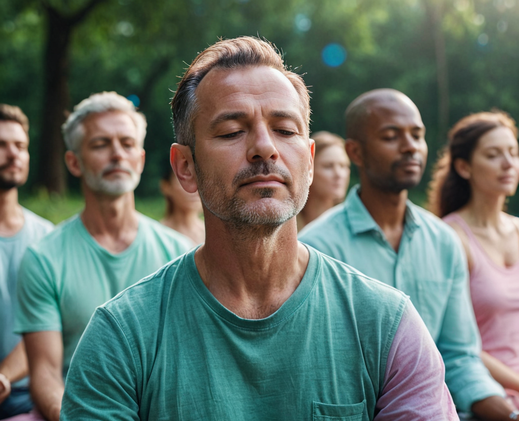 single on valentines day - longing to be in a relationship