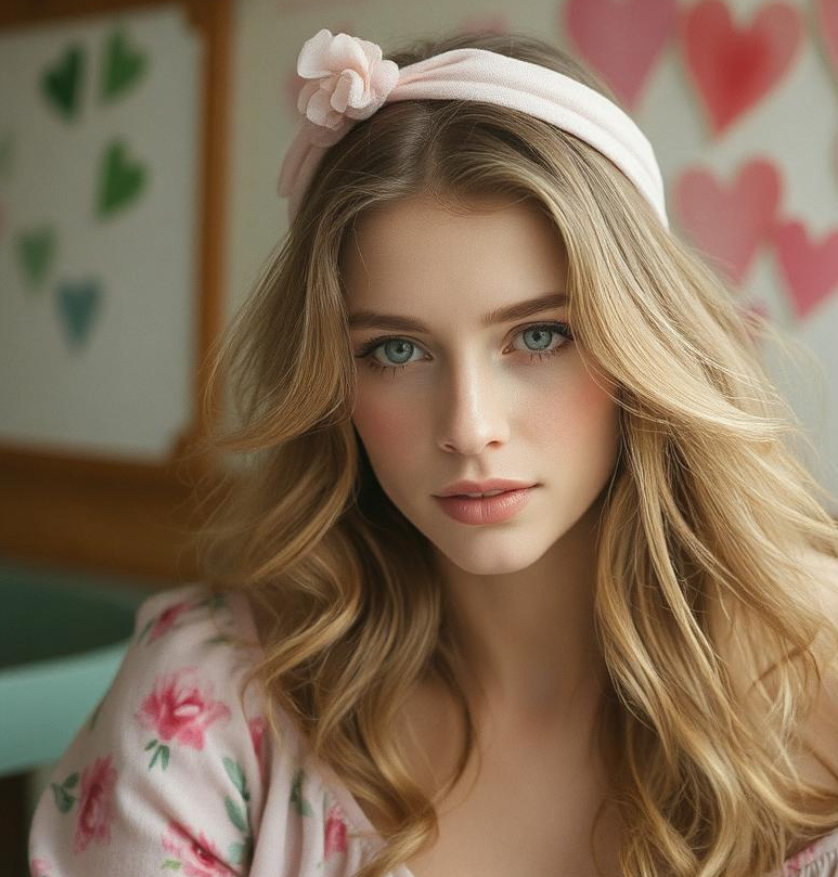 Single on valentines day - feel great about your single status