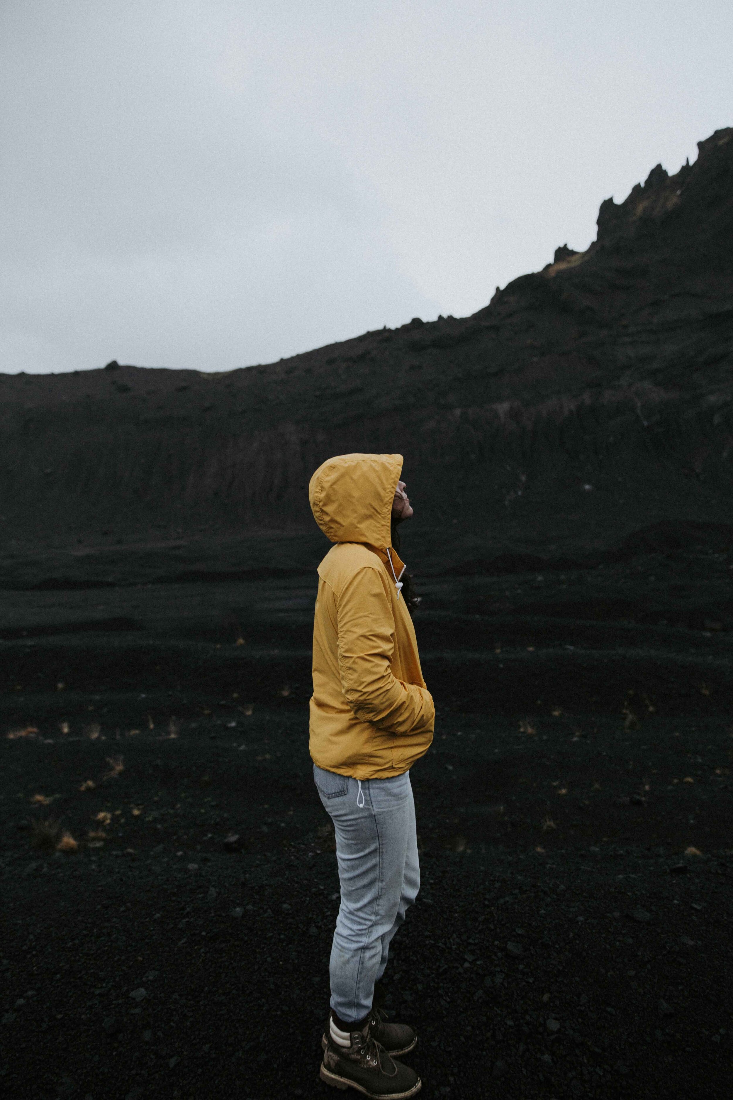 Why You Need Self-Empathy