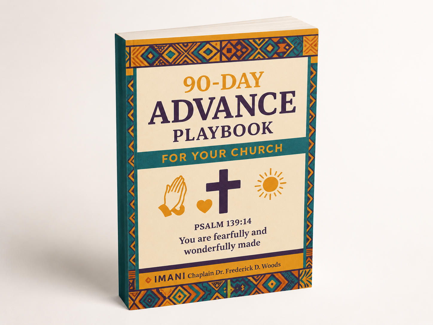 Advance Playbook