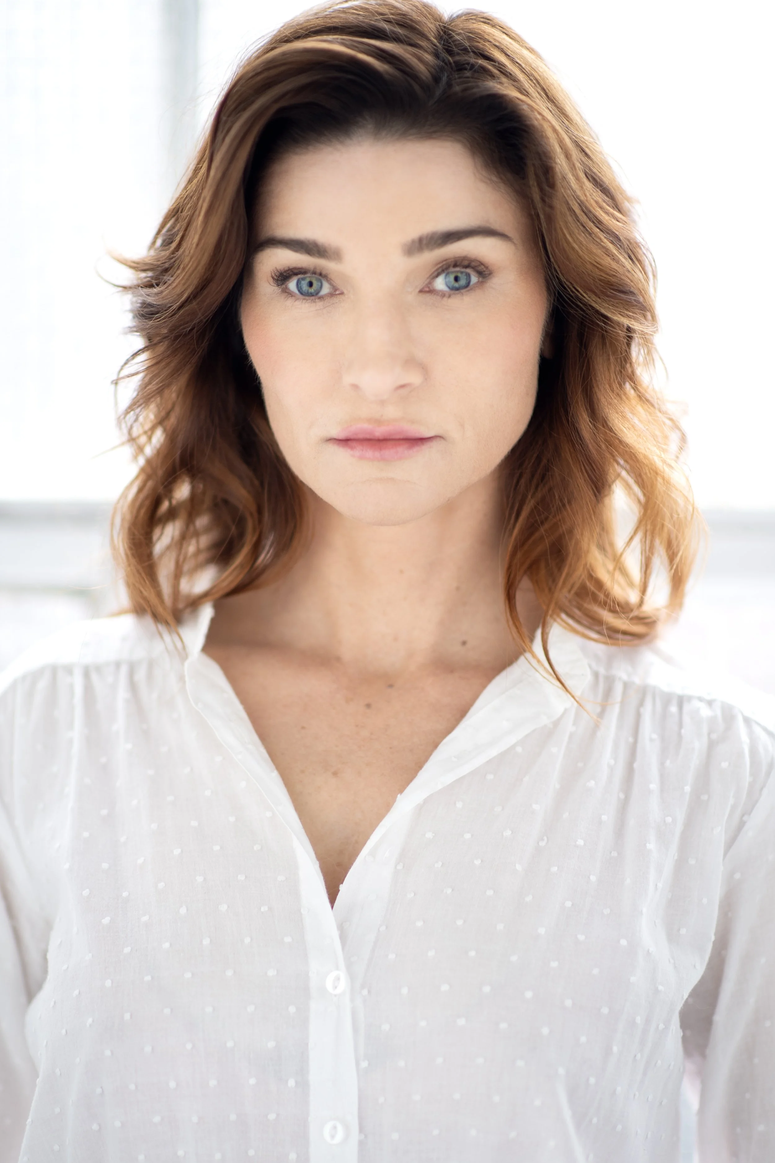 _DSC1424 colour print.jpg