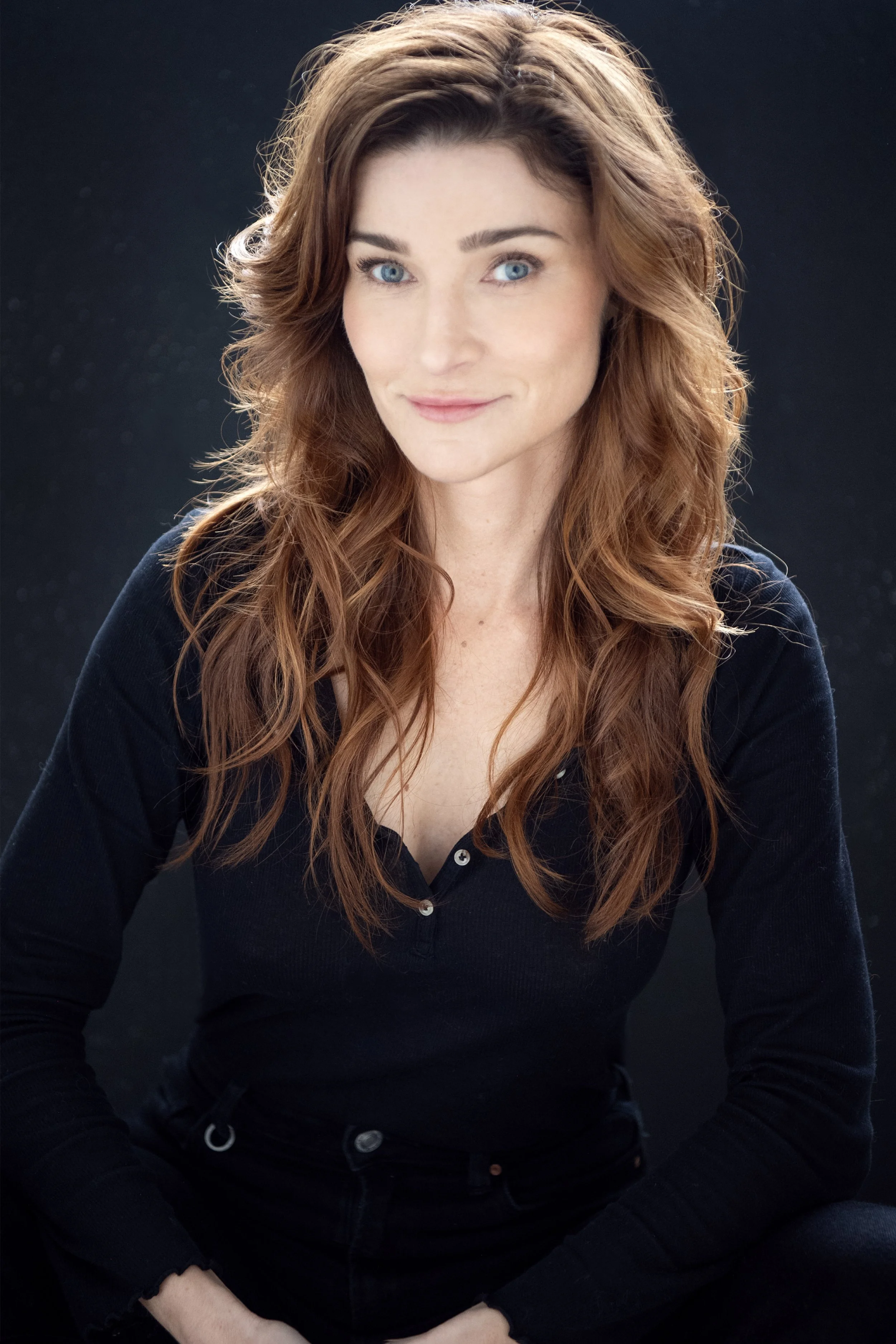 _DSC1560 colour print.jpg