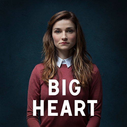 Instagram Ad 500x500 #4.png