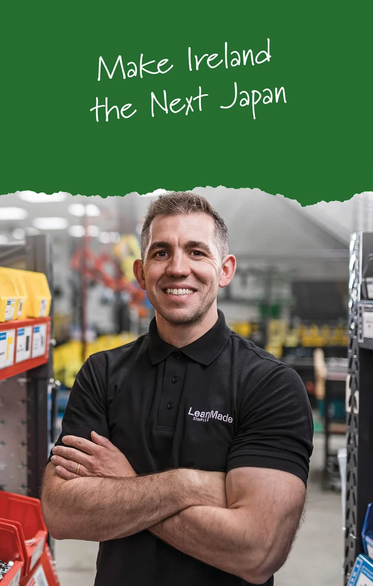 Lean Made Simple | Practical Lean Thinking