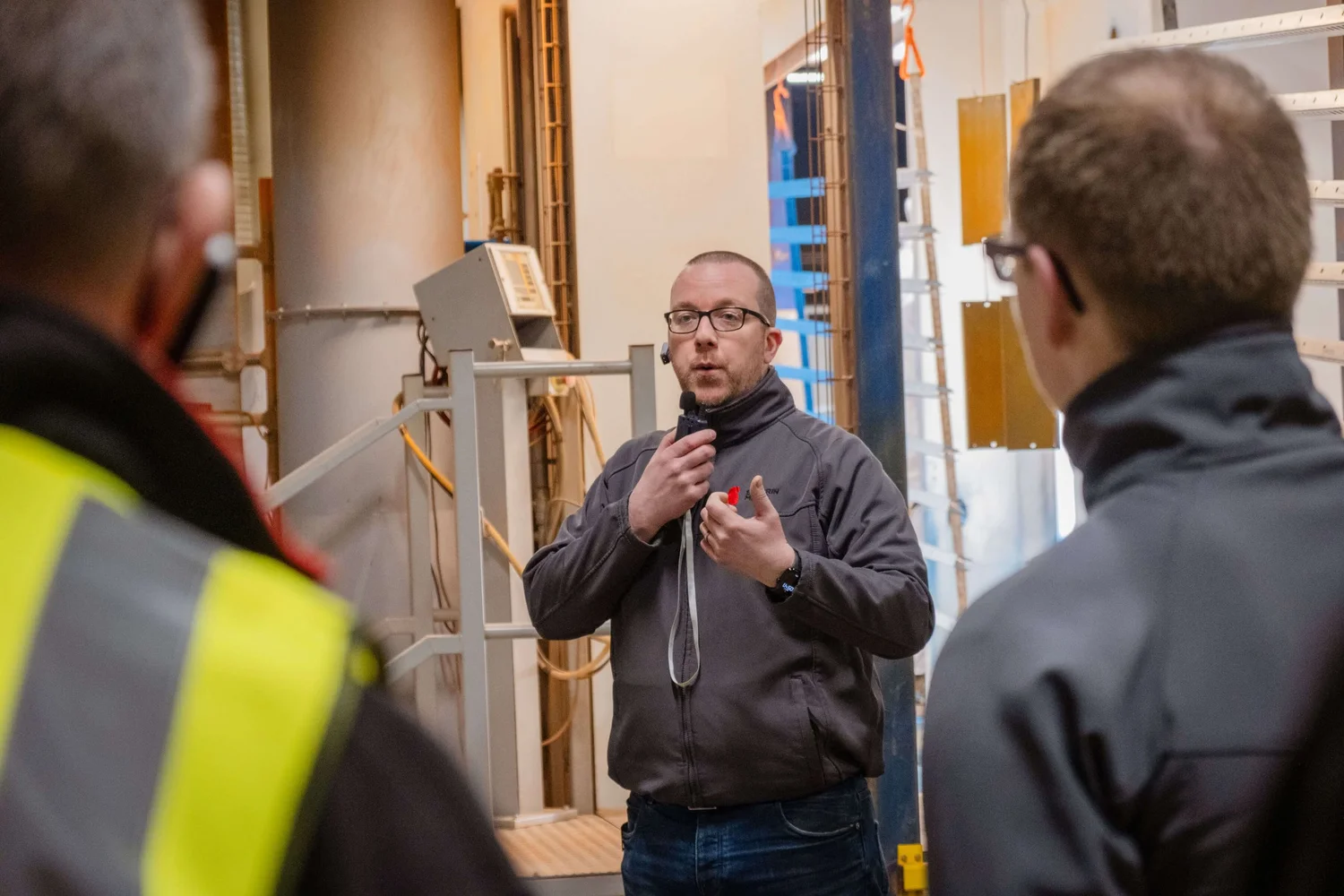 Lean Made Simple | Practical Lean Thinking