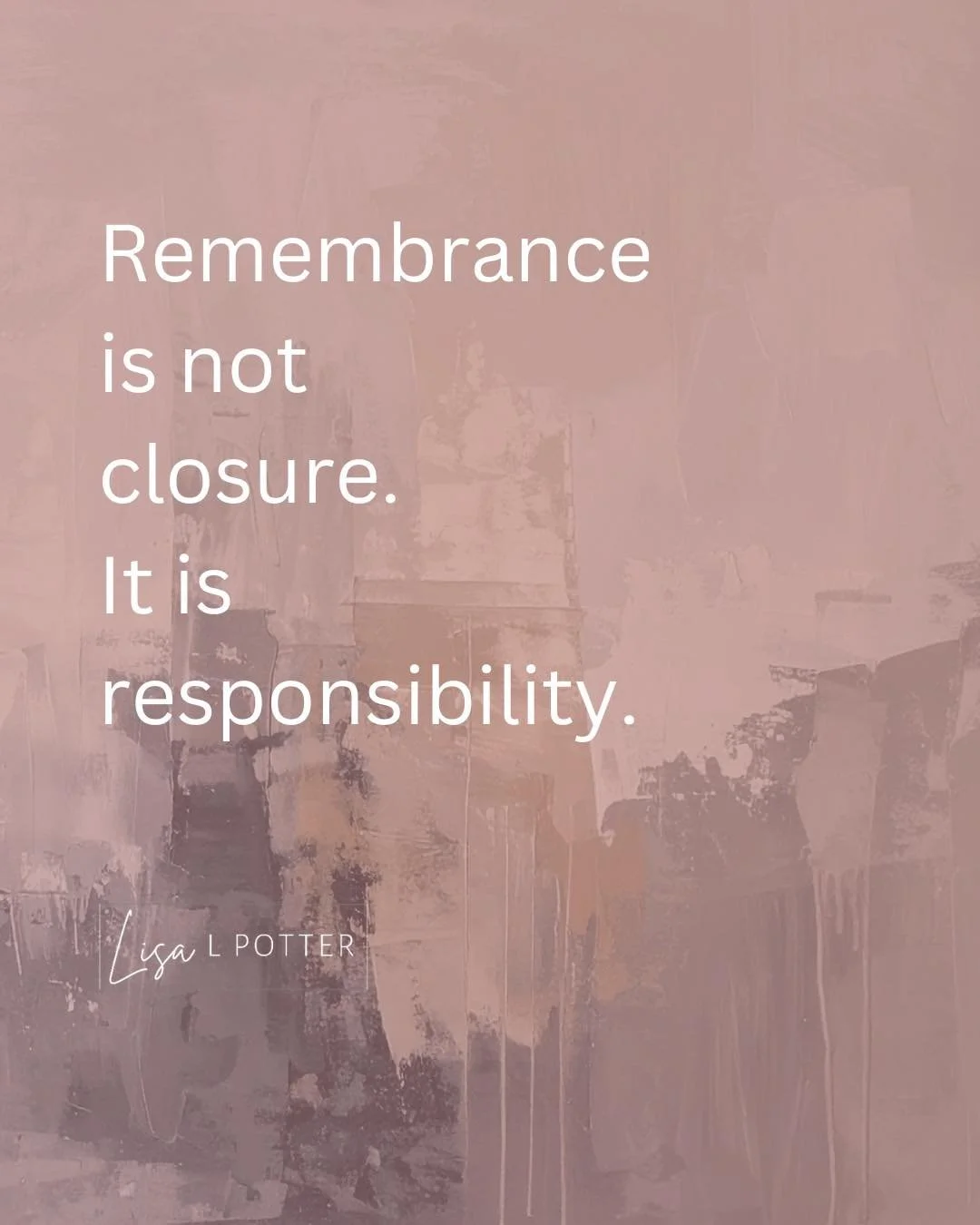 Yesterday, many of us paused to remember the Holocaust.
But remembrance was never meant to be a single day.

Places like Dachau teach us that forgetting doesn&rsquo;t happen all at once&mdash;it happens slowly, through distance, distraction, and the 