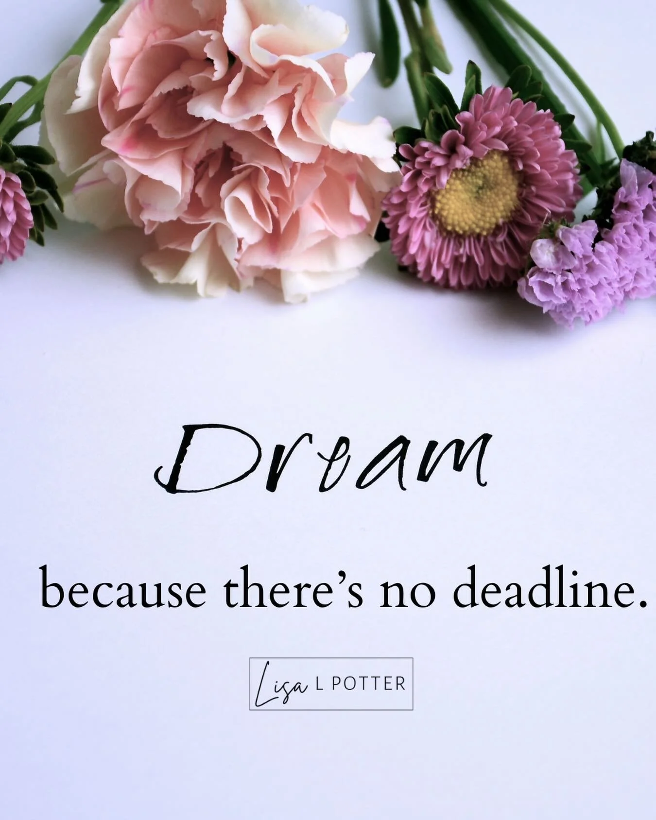 My husband and I occasionally go on what we call dream drives.

We&rsquo;ll get in the car, head down a country road, and start dreaming out loud. Some of the ideas are practical. Some are ambitious. Some are downright crazy.

The funny thing is, dre