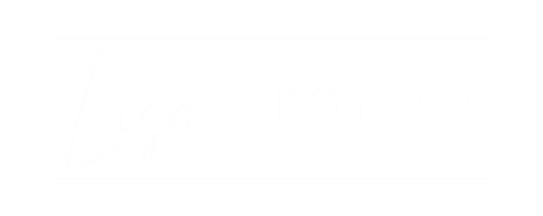 Lisa L Potter