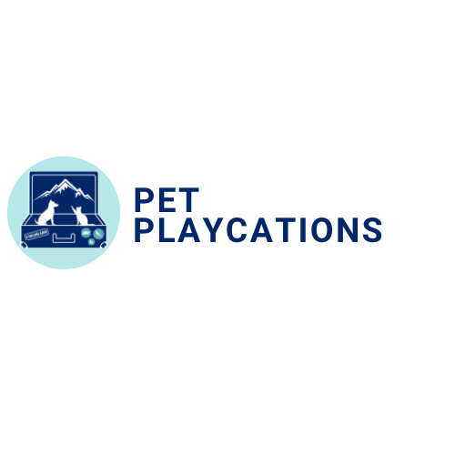 Pet Playcations