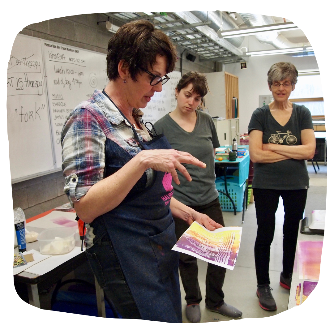 deann-degruijter-expressive-arts.jpg