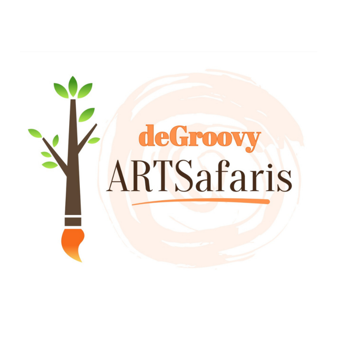 expressive-arts-art-safari-degroovyarts.png