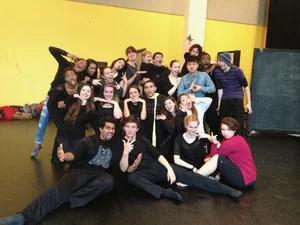 FIRST YEAR ACTING 2.jpg