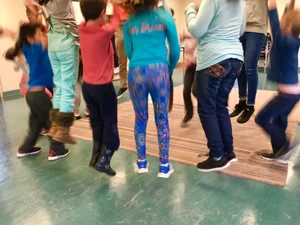 KidsDramaJump.jpeg