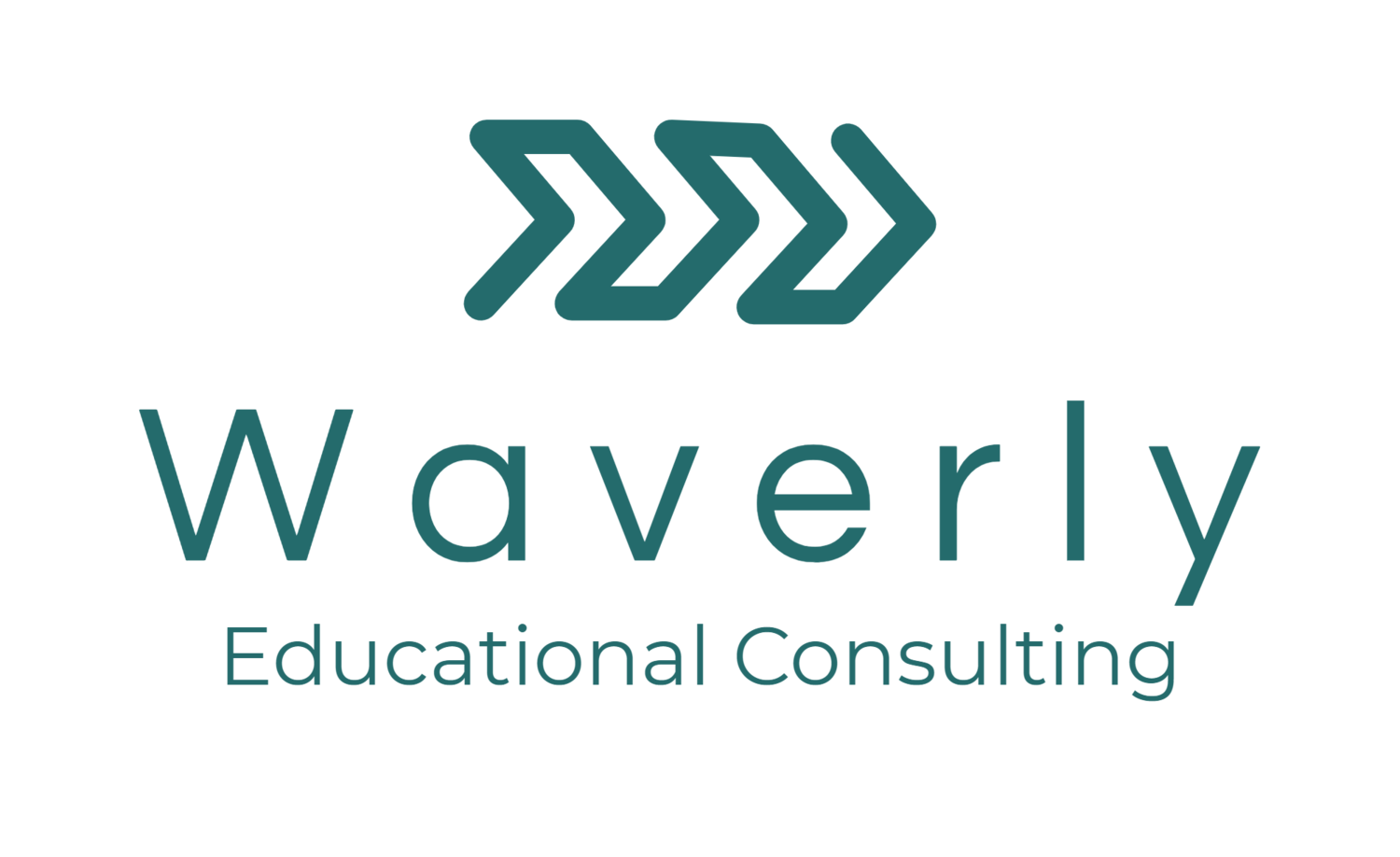 Waverly Educational Consulting