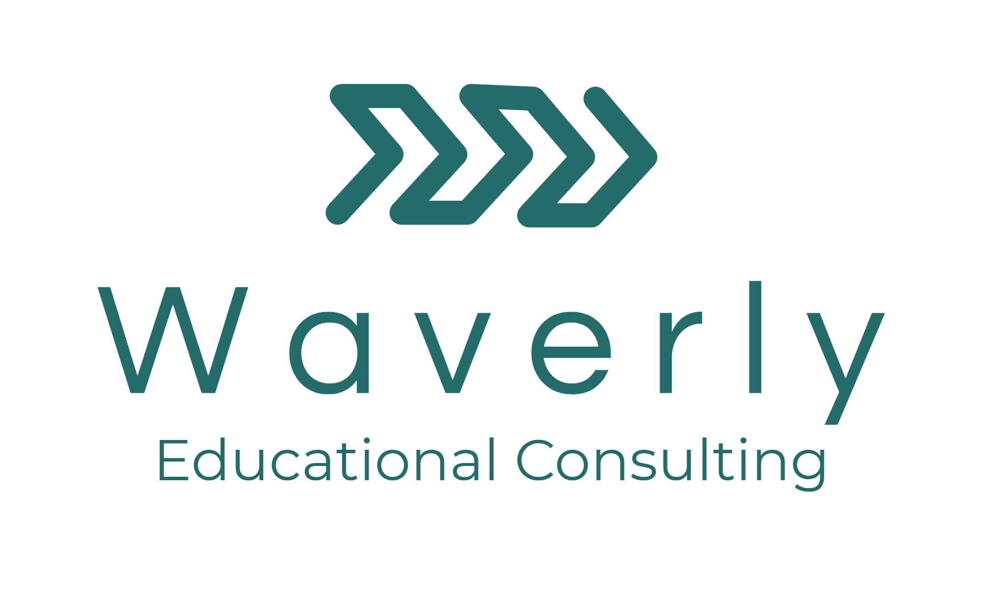 The Team — Waverly Educational Consulting