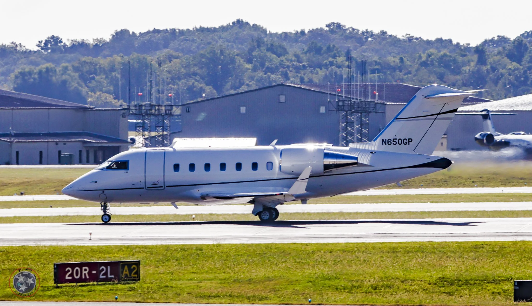 Airplane 082725 4sm.jpg