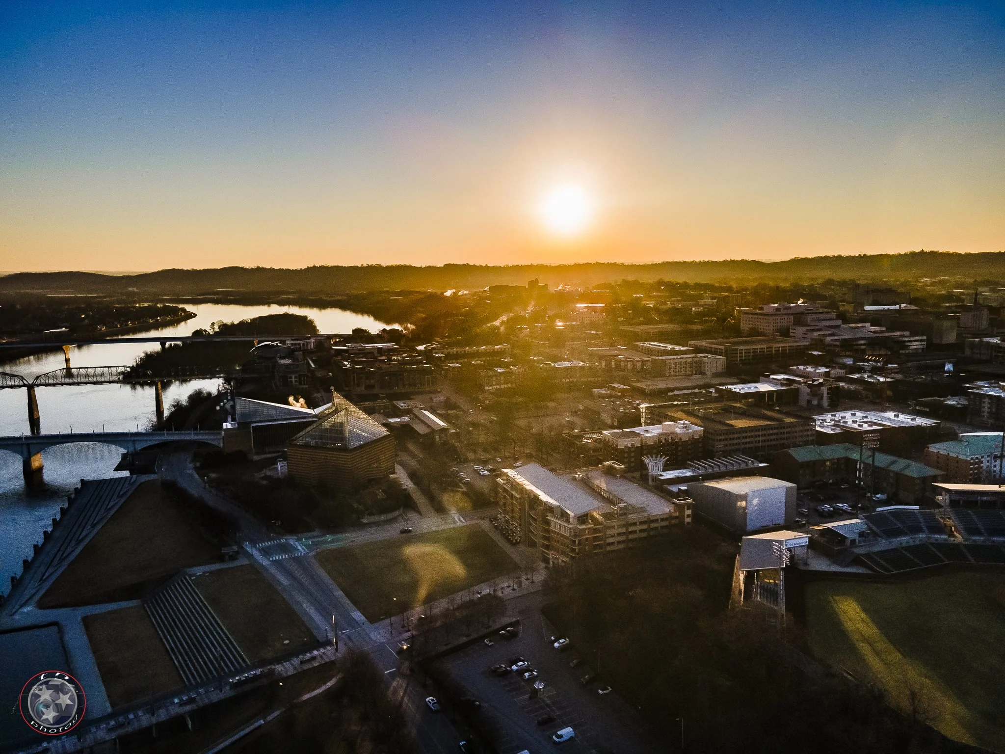 Chattanooga Sunrise 020324 1-sm.jpg