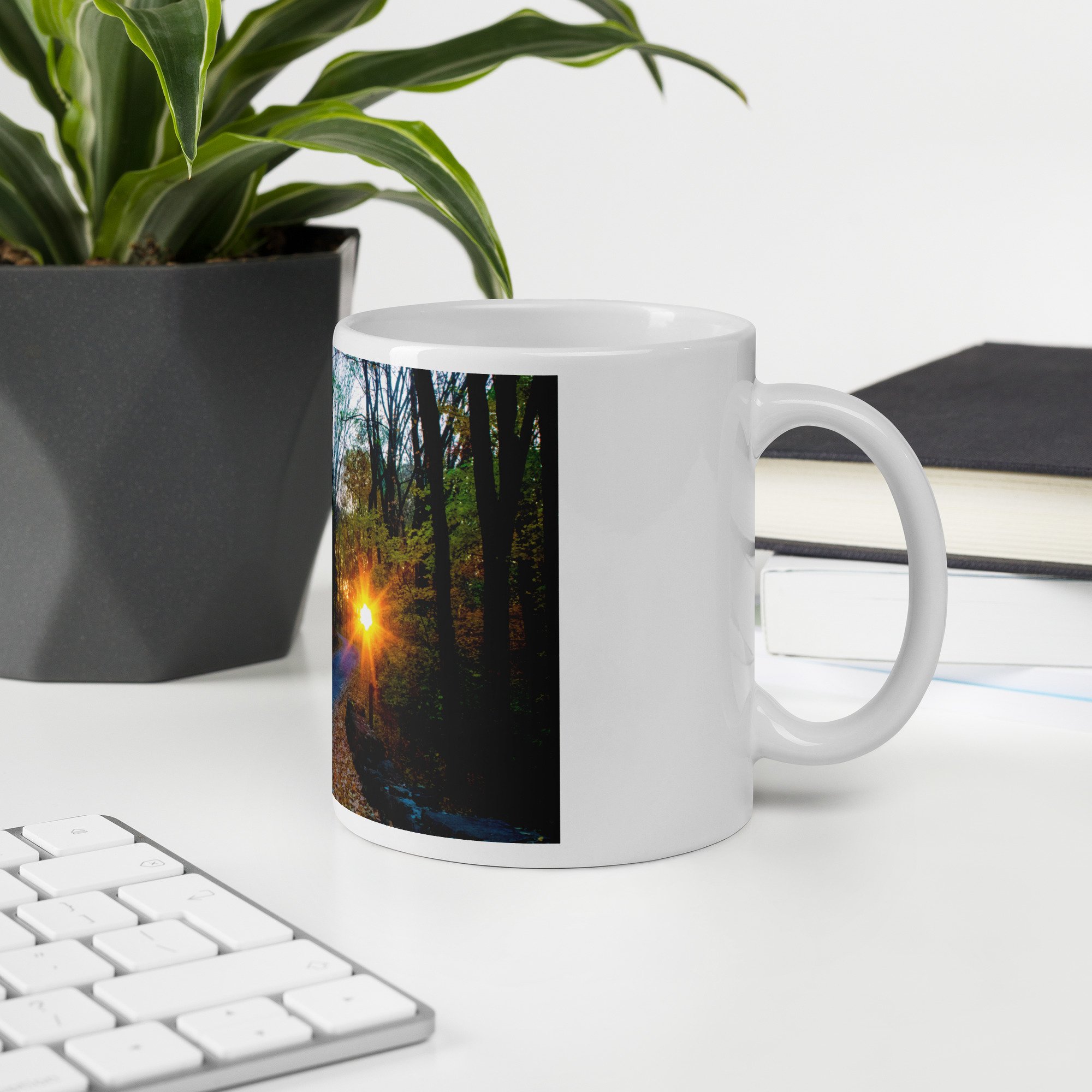 white-glossy-mug-11oz-office-environment-638eb56aad5ba.jpg