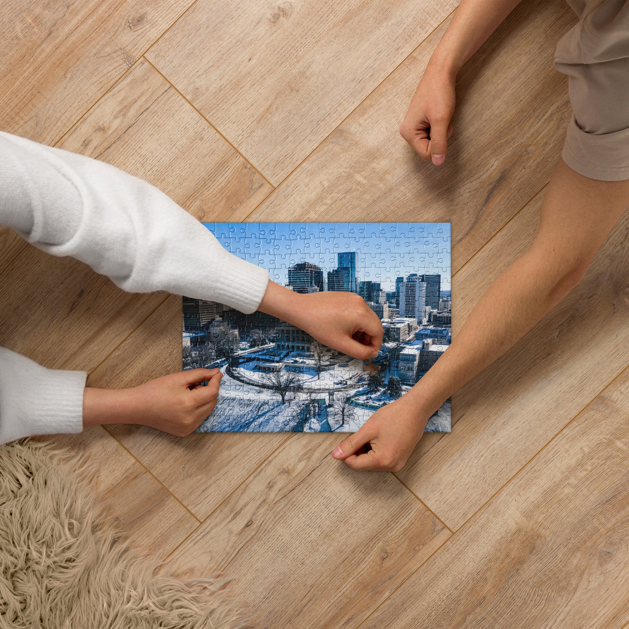 jigsaw-puzzle-252-pieces-front-638f8edb27e4f.jpg