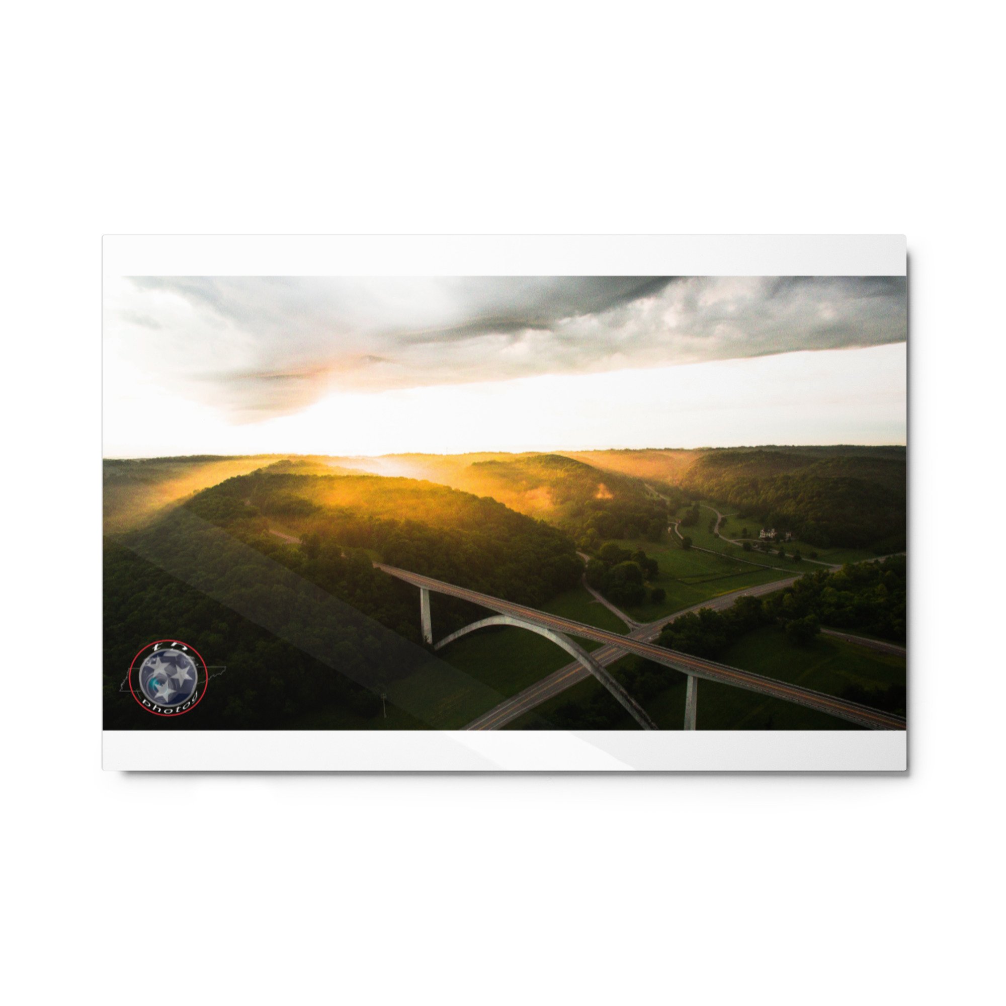 glossy-metal-print-(in)-white-24x36-front-63911d14a1ece.jpg