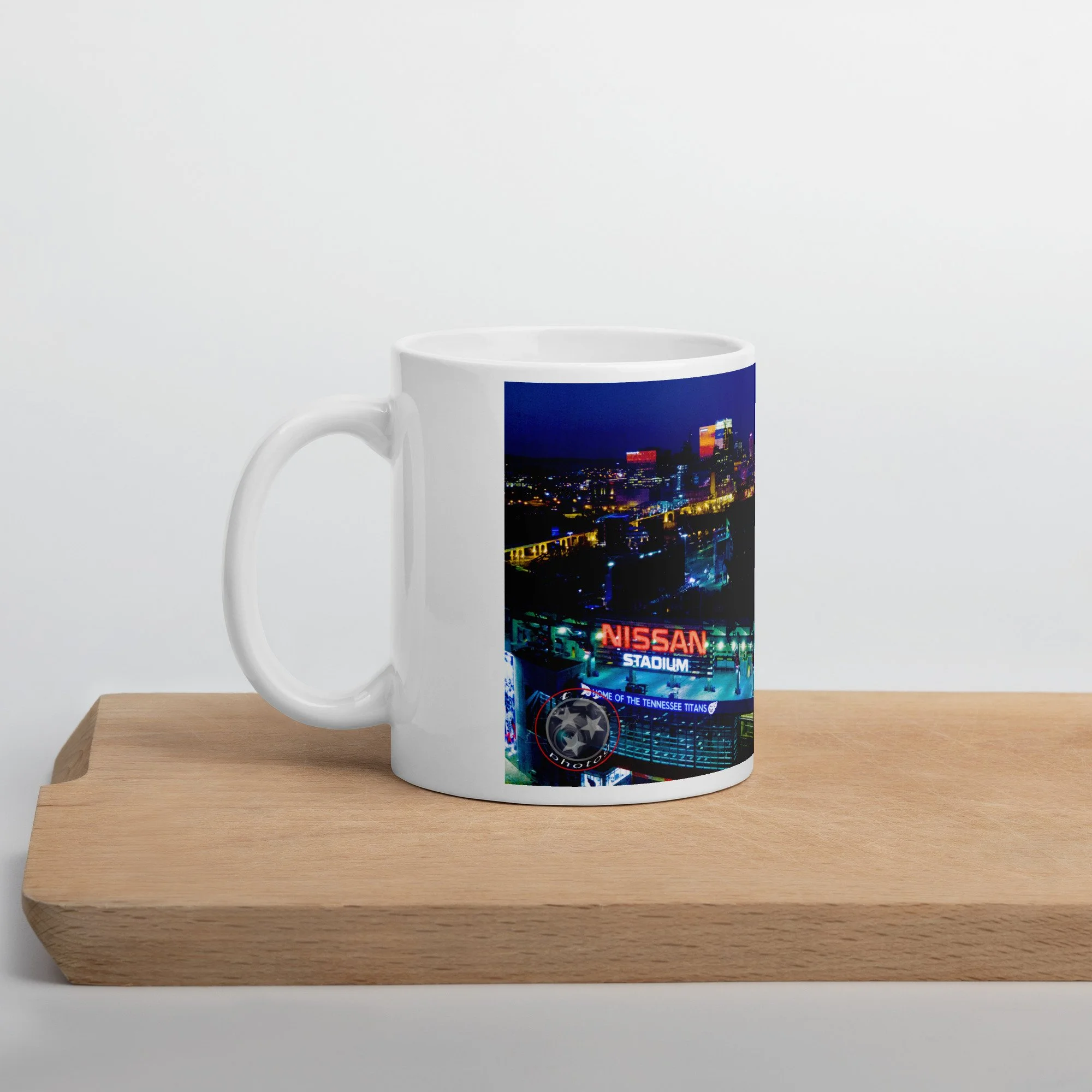 white-glossy-mug-11oz-cutting-board-63960872b7744.jpg